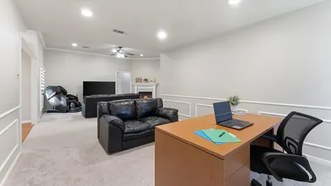 2013 Wickersham Drive Huntsville TX 77340