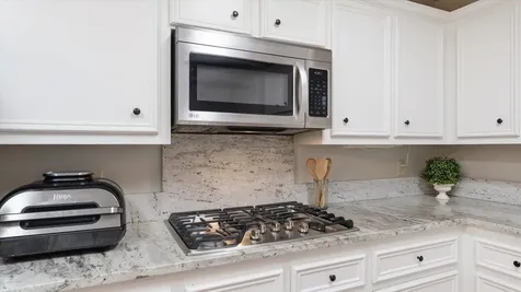 2013 Wickersham Drive Huntsville TX 77340