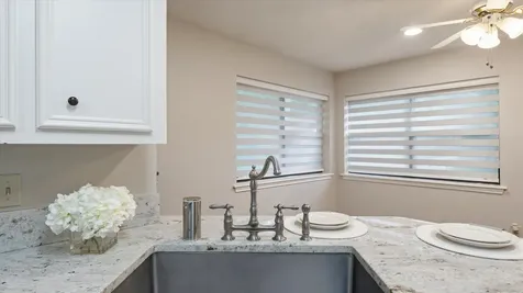 2013 Wickersham Drive Huntsville TX 77340