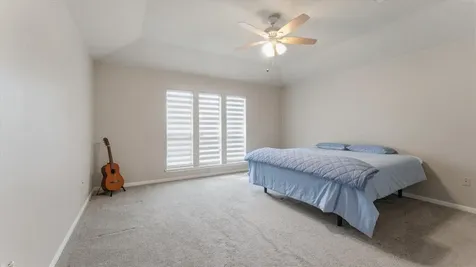 2013 Wickersham Drive Huntsville TX 77340
