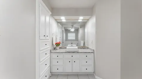 2013 Wickersham Drive Huntsville TX 77340