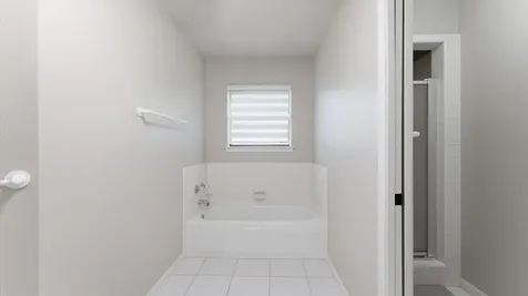 2013 Wickersham Drive Huntsville TX 77340