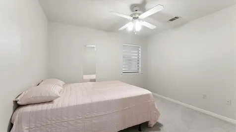 2013 Wickersham Drive Huntsville TX 77340