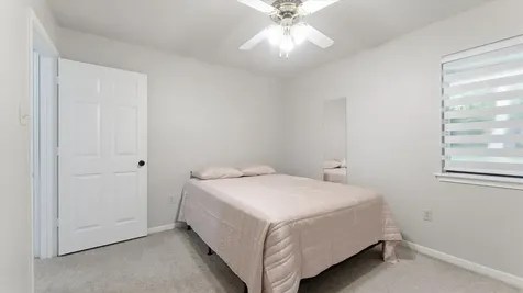2013 Wickersham Drive Huntsville TX 77340