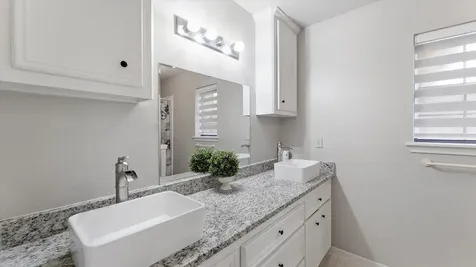 2013 Wickersham Drive Huntsville TX 77340