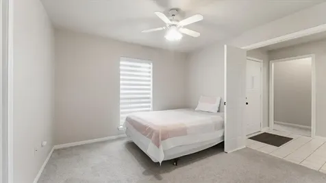 2013 Wickersham Drive Huntsville TX 77340
