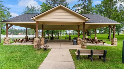2013 Wickersham Drive Huntsville TX 77340