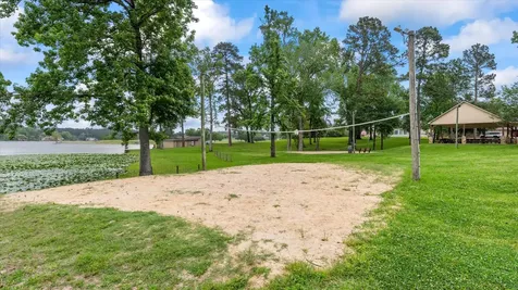 2013 Wickersham Drive Huntsville TX 77340