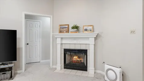 2013 Wickersham Drive Huntsville TX 77340
