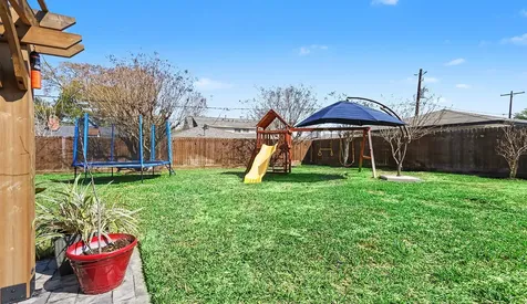 10718 Longmont Drive Houston TX 77042