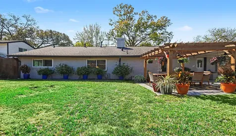 10718 Longmont Drive Houston TX 77042
