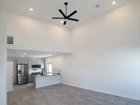 16983 W Juneau Montgomery TX 77316