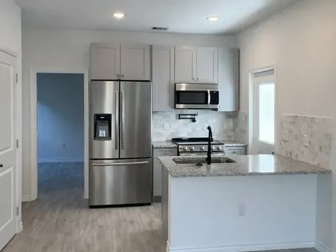 16983 W Juneau Montgomery TX 77316