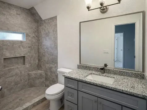 16983 W Juneau Montgomery TX 77316