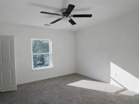 16983 W Juneau Montgomery TX 77316