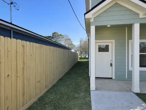 16983 W Juneau Montgomery TX 77316