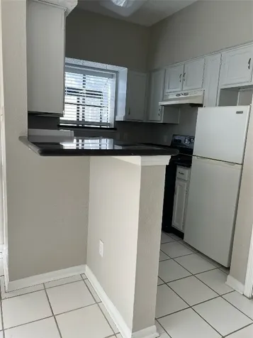 7575 Cambridge Street 1505 Houston TX 77054