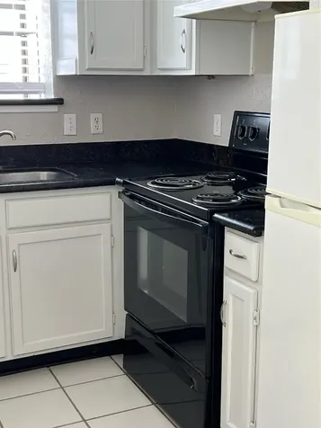 7575 Cambridge Street 1505 Houston TX 77054