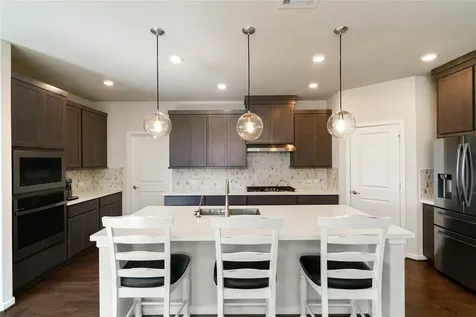 2214 Clements Shore Lane La Porte TX 77571