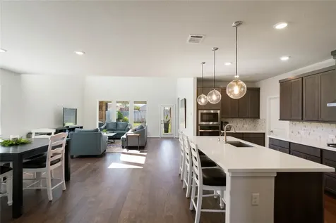 2214 Clements Shore Lane La Porte TX 77571