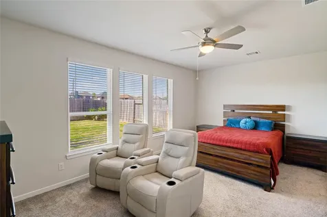 2214 Clements Shore Lane La Porte TX 77571