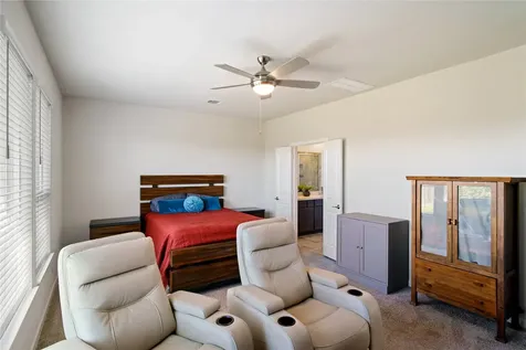 2214 Clements Shore Lane La Porte TX 77571