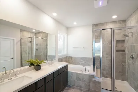 2214 Clements Shore Lane La Porte TX 77571
