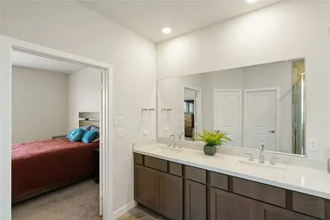 2214 Clements Shore Lane La Porte TX 77571