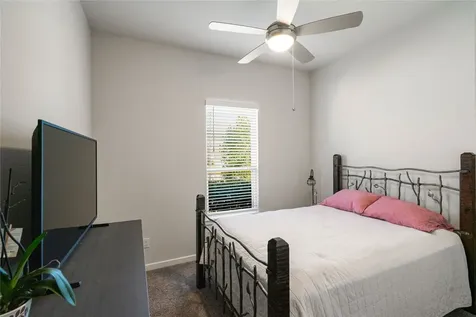 2214 Clements Shore Lane La Porte TX 77571