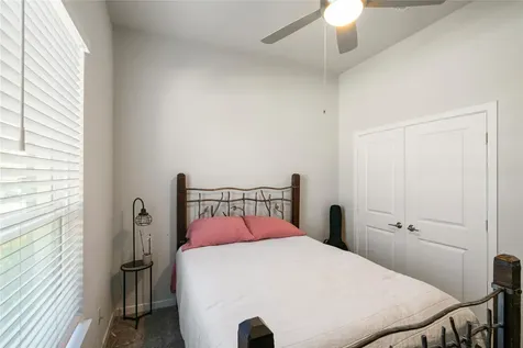 2214 Clements Shore Lane La Porte TX 77571