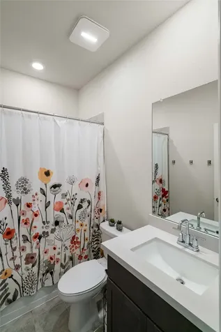 2214 Clements Shore Lane La Porte TX 77571