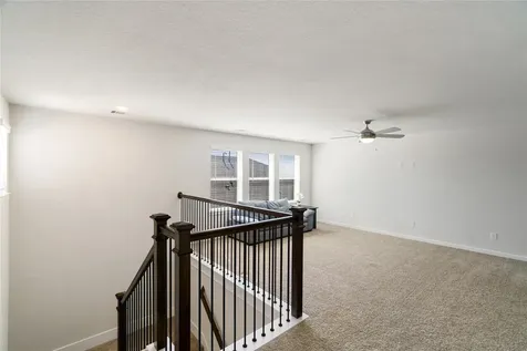 2214 Clements Shore Lane La Porte TX 77571