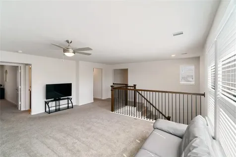 2214 Clements Shore Lane La Porte TX 77571