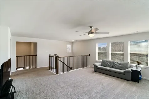 2214 Clements Shore Lane La Porte TX 77571