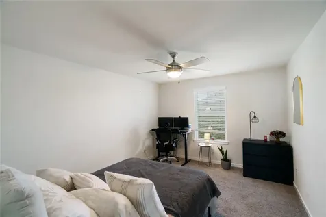 2214 Clements Shore Lane La Porte TX 77571