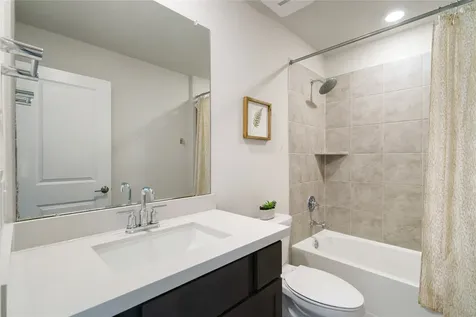 2214 Clements Shore Lane La Porte TX 77571