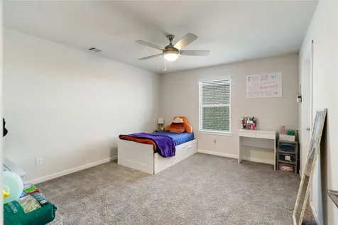 2214 Clements Shore Lane La Porte TX 77571