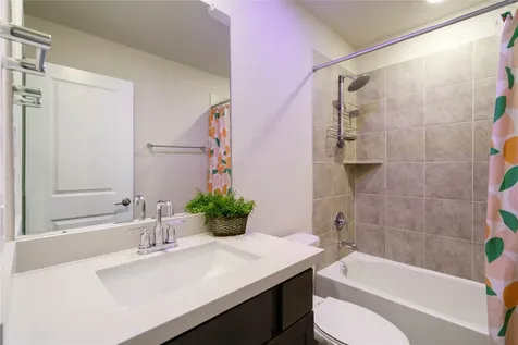 2214 Clements Shore Lane La Porte TX 77571