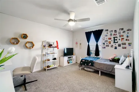 2214 Clements Shore Lane La Porte TX 77571