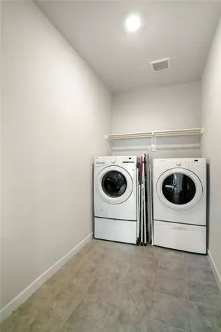 2214 Clements Shore Lane La Porte TX 77571