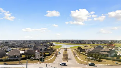 2214 Clements Shore Lane La Porte TX 77571