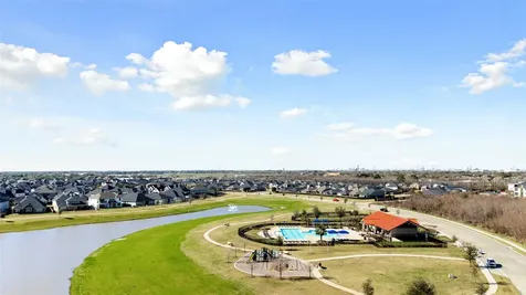 2214 Clements Shore Lane La Porte TX 77571