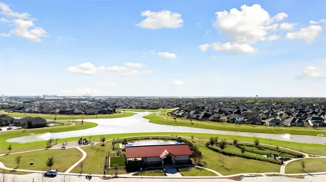 2214 Clements Shore Lane La Porte TX 77571