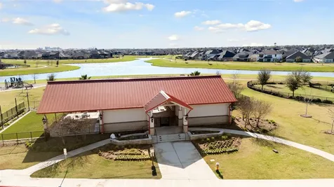2214 Clements Shore Lane La Porte TX 77571