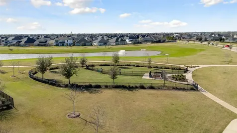 2214 Clements Shore Lane La Porte TX 77571