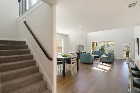 2214 Clements Shore Lane La Porte TX 77571