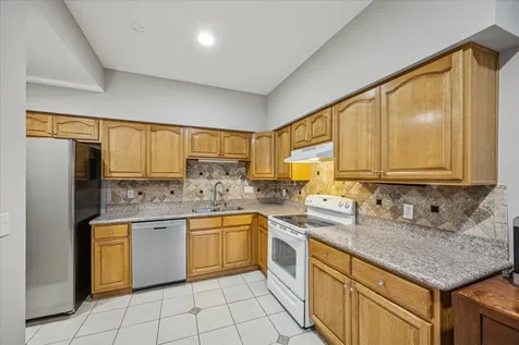 1615 Prairie Mark Lane Houston TX 77077