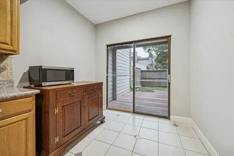 1615 Prairie Mark Lane Houston TX 77077