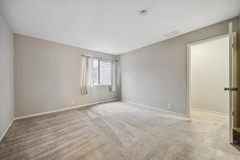 1615 Prairie Mark Lane Houston TX 77077