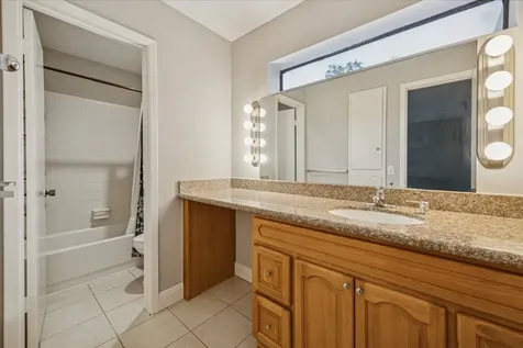 1615 Prairie Mark Lane Houston TX 77077